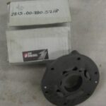 PUMP,ENGINE OIL - NSN:2815-00-780-5218