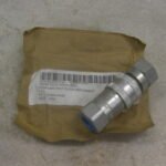 COUPLING ASSEMBLY,Q - NSN:4730-00-904-8104