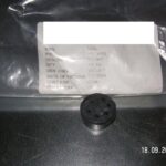 INSERT,ELECTRICAL C - NSN:5935-00-770-8274