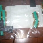 CONNECTOR,RECEPTACL - NSN:5935-00-879-9439