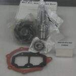PARTS KIT,ENGINE WA - NSN:2930-00-074-1947