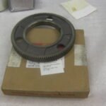 GEAR,HELICAL - NSN:3020-00-820-7843