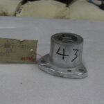 BEARING UNIT,PLAIN - NSN:3130-00-443-4826