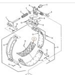 LINING - NSN:2520-00-679-9244