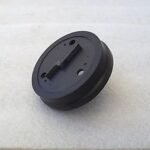 DAYLIGHT COVER ASSY - NSN:6650-01-252-5428