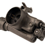 WIRED HOUSING ASSEM - NSN:5855-01-381-6048