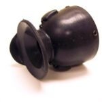 EYESHIELD,OPTICAL I - NSN:5855-01-039-2859