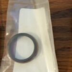 CELL ASSEMBLY,OPTIC - NSN:5855-01-250-2348