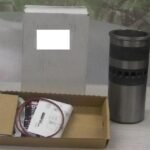 PARTS KIT,PISTON AS - NSN:2815-00-080-6540