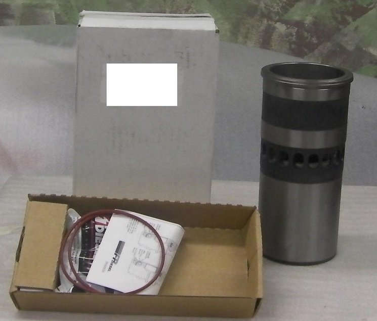 Defenco_SA_-179.jpg PARTS KIT,PISTON AS - NSN:2815-00-080-6540 - Image 1