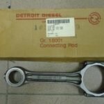 CONNECTING ROD,PIST - NSN:2815-00-074-1937