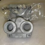 HEAD,FLUID FILTER - NSN:4330-00-921-5375