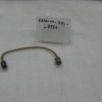 TUBE ASSEMBLY,METAL - NSN:4710-00-792-8984