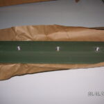 CLAMP,SYNCHRO - NSN:5340-00-999-2310