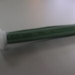 FILTER-SEPARATOR,LI - NSN:4330-01-189-0889