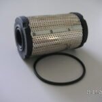FILTER ELEMENT,FLUI - NSN:4330-01-280-8417