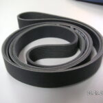 BELT,V - NSN:3030-01-466-9476