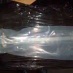 GAGE ROD-CAP,LIQUID - NSN:6680-00-784-1749