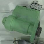 CYLINDER ASSEMBLY,H - NSN:2530-00-679-9169