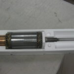 ARMATURE,MOTOR - NSN:2920-00-015-3058