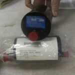 IGNITION UNIT,MANIF - NSN:2920-00-770-1641