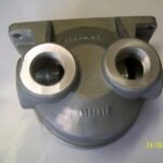 HEAD,FLUID FILTER - NSN:2940-00-834-1157