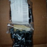 RETAINER,BALL,BEARI - NSN:3110-01-067-2280