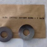 BEARING,WASHER,THRU - NSN:3120-00-118-8535