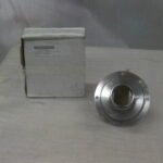 HOUSING,BEARING UNI - NSN:3130-00-045-3351