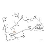 HOSE,AIR DUCT - NSN:4720-00-896-6165