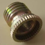 INSERT,SCREW THREAD - NSN:5325-00-930-1617