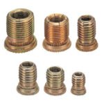 INSERT,SCREW THREAD - NSN:5325-00-930-1619