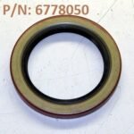 SEAL,PLAIN ENCASED - NSN:5330-00-788-2524