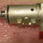 SOLENOID,ELECTRICAL - NSN:5945-00-332-6645