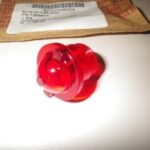 LENS,LIGHT - NSN:6210-00-548-0504