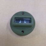 RETAINER,LENS - NSN:6220-00-792-8288