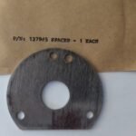 SPACER - NSN:137945
