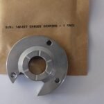 BEARING,THRUST - NSN:146827