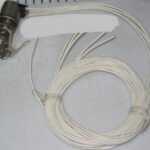 SWITCH,SENSITIVE - NSN:5930-00-538-6834