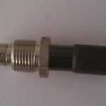 SWITCH,THERMOSTATIC - NSN:5930-00-688-9882