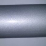 FILTER,FLUID - NSN: 2910-01-037-4741