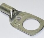 TERMINAL,LUG - NSN:5940-00-114-1315