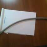 HOSE ASSEMBLY, NONMETALLIC - NSN: 4720-00-792-5393