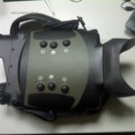 JUMELLE MATIS MARKII - NSN:271787045-25AA