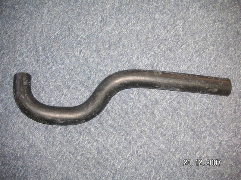 Defenco_SA_-1889.jpg HOSE,PREFORMED - NSN:4720-00-999-9840 - Image 1