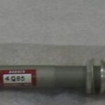 PUMP,ENGINE PRIMING - NSN:2910-00-997-2394