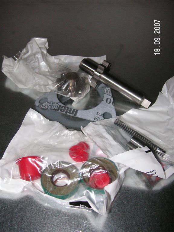 Defenco_SA_-192.jpg PARTS KIT,ENGINE FUEL PUMP- NSN: 2910-00-629-6387 - Image 1