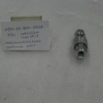 COUPLING ASSEMBLY,Q - NSN:4730-00-800-2828