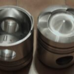 PISTON,INTERNAL COM - NSN:2815-00-397-3316