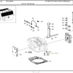 SPACER,SLEEVE - NSN:5365-12-158-7433